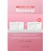 Usolab Bio Renaturation Repair Mask