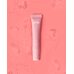 Lipss Lipper Rose