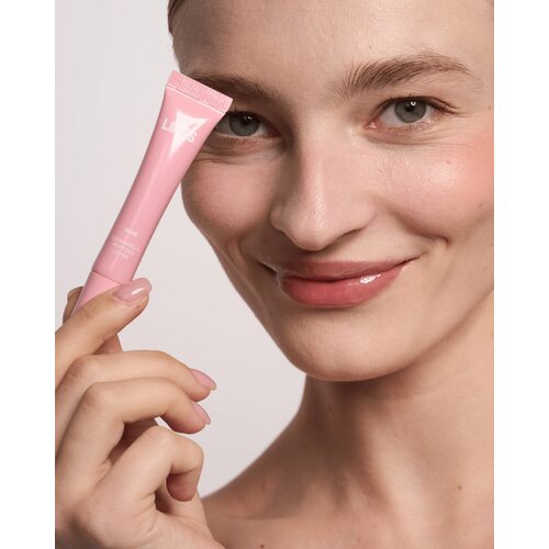 Lipss Lipper Rose