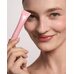Lipss Lipper Rose