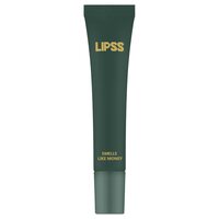 Lipss Lipper Smells Like Money