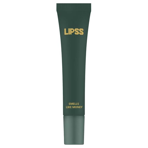 Lipss Lipper Smells Like Money