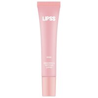Lipss Lipper Rose