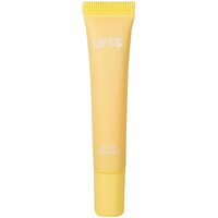 Lipss Lipper Butter Croissant