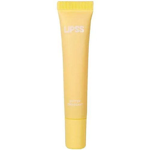 Lipss Lipper Butter Croissant
