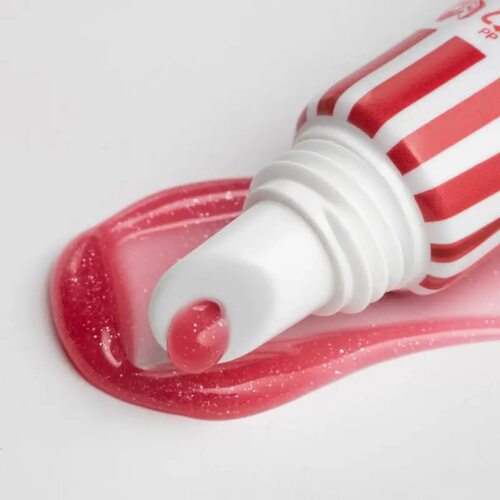 Lipss Lipper Popcorn