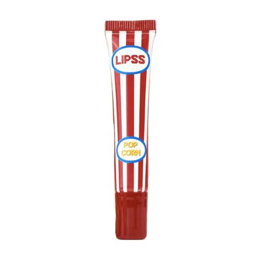 Lipss Lipper Popcorn