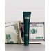 Lipss Lipper Smells Like Money