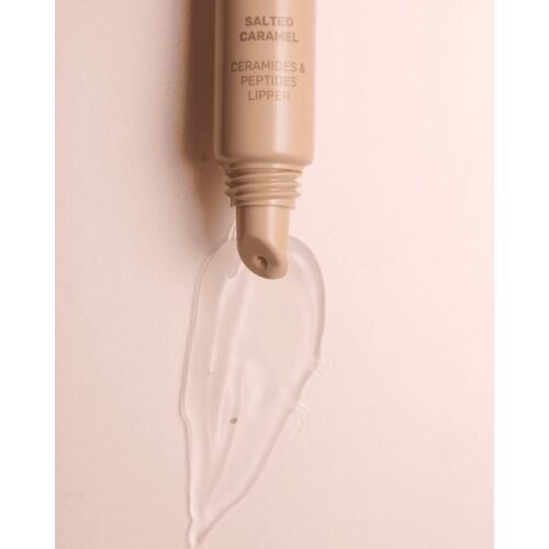 Lipss Lipper Salted Caramel