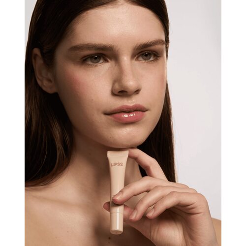 Lipss Lipper Salted Caramel