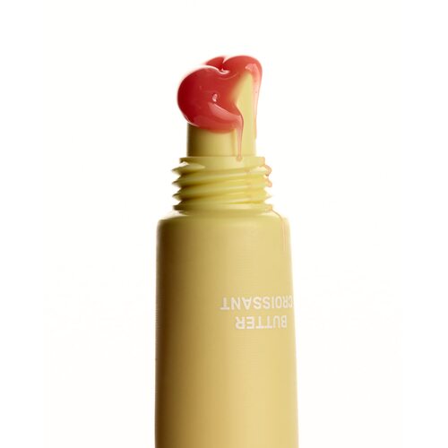Lipss Lipper Butter Croissant