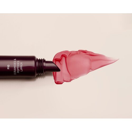 Lipss Lipper Fig