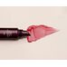 Lipss Lipper Fig