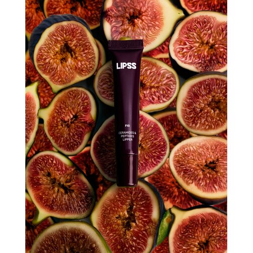 Lipss Lipper Fig
