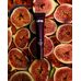 Lipss Lipper Fig