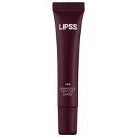 Lipss Lipper Fig