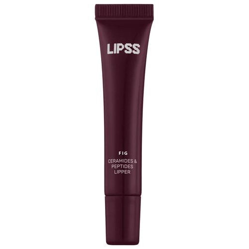 Lipss Lipper Fig
