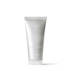 Transparent Lab Rose Calming Cleanser Ph 5.5