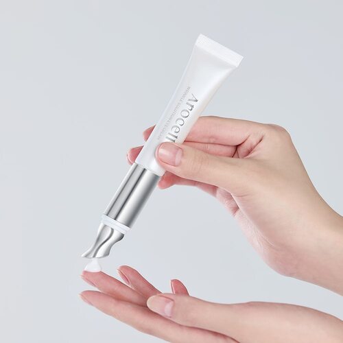 Arocell Wrinkle Solution Eye Cream