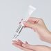 Arocell Wrinkle Solution Eye Cream