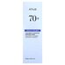 Anua Birch Moisture Boosting Toner