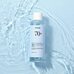 Anua Birch Moisture Boosting Toner