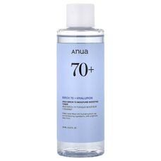 Anua Birch Moisture Boosting Toner