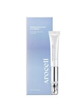 Arocell Wrinkle Solution Eye Cream