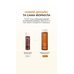 By Wishtrend Mandelic Acid Gentle Exfoliating Toner