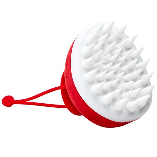 Dr.Forhair Cleansing Scalp Brush