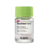 Dr.Jart+ Ctrl-A Teatreement Soothing Spot