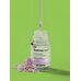 Dr.Jart+ Ctrl-A Teatreement Soothing Spot
