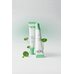 Purito Seoul Wonder Releaf Centella Eye Cream Unscented