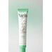 Purito Seoul Wonder Releaf Centella Eye Cream Unscented
