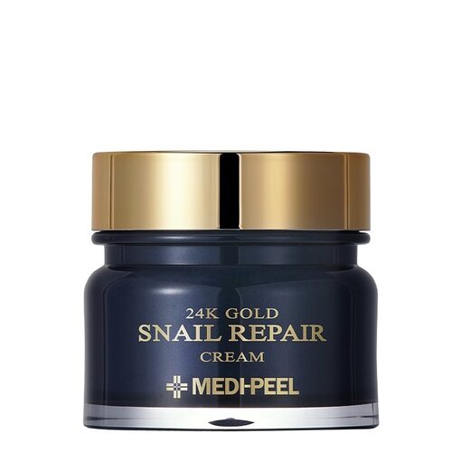 Medi-Peel 24k Gold Snail Repair Cream