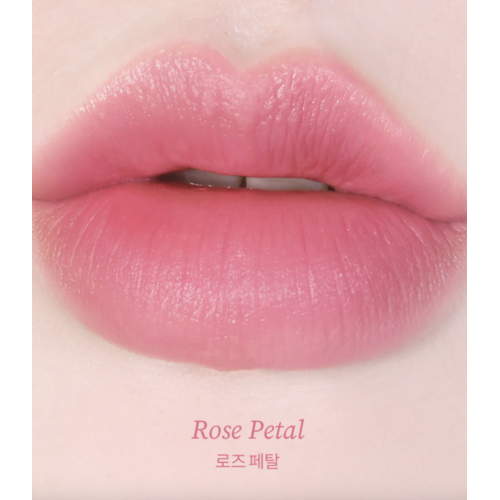 Tocobo Lip Balm