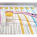 Atomy Toothbrush Super Slim Bristles