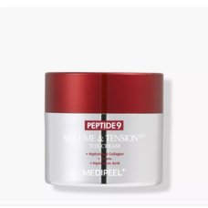 Medi-Peel Volume&Tension Tox Cream Pro