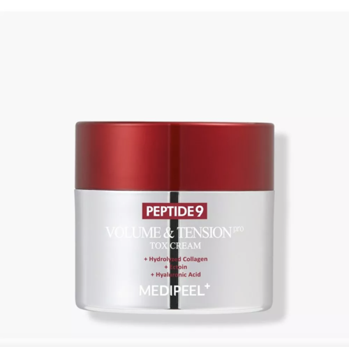 Medi-Peel Volume&Tension Tox Cream Pro