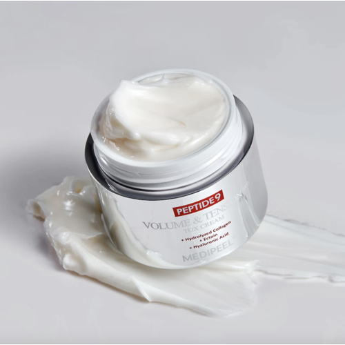 Medi-Peel Volume&Tension Tox Cream Pro