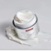 Medi-Peel Volume&Tension Tox Cream Pro
