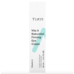 Tiam Vita A Bakuchiol Firming Eye Cream