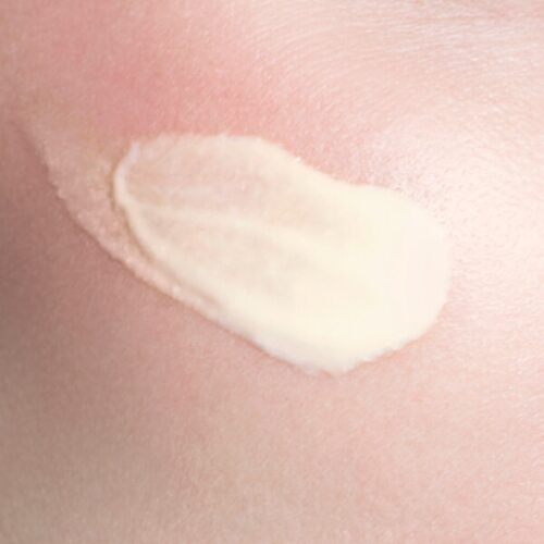 D'alba White Truffle Intensive Nourishing Cream