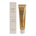 D'alba White Truffle Intensive Nourishing Cream