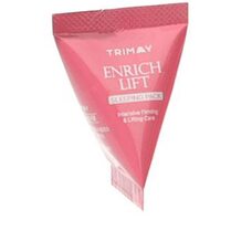 Trimay Enrich-lift Sleeping Pack