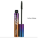 Missha Ultra Powerproof Mascara