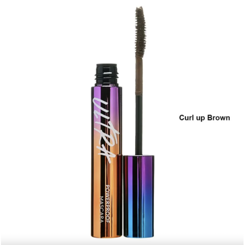 Missha Ultra Powerproof Mascara