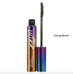 Missha Ultra Powerproof Mascara