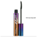 Missha Ultra Powerproof Mascara