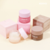 Klavuu Nourishing Care Lip Sleeping Pack
